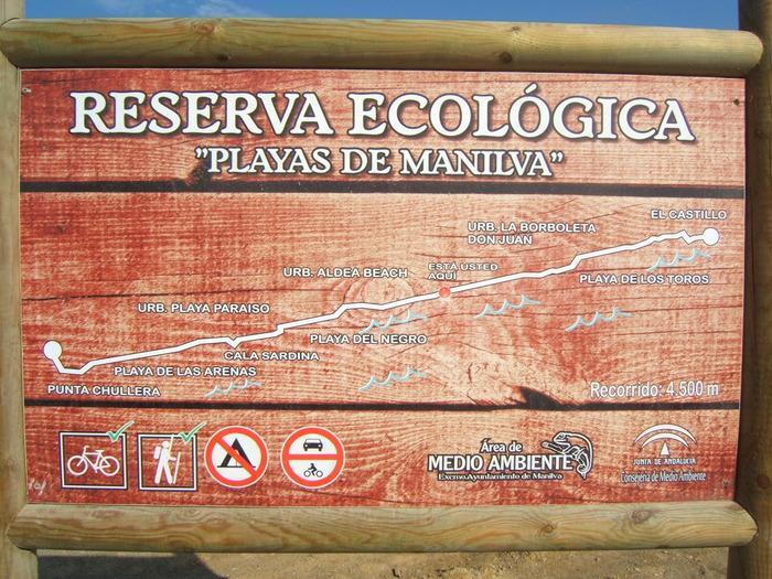 Estudio Duquesa Golf Sierra Y Mar Manilva Dış mekan fotoğraf
